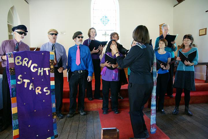 Bright_Star_Singers  690.jpg